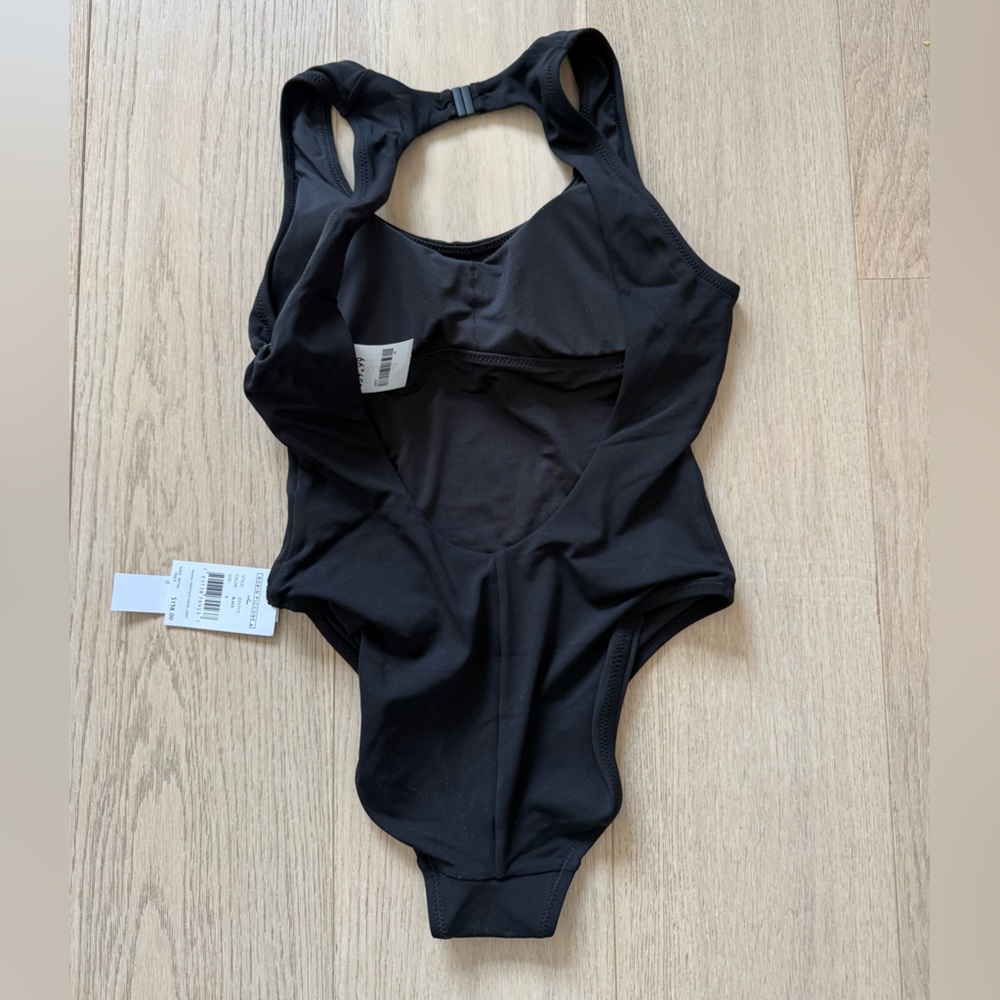 Robin Piccone Swimwear - Picture 8 of 9